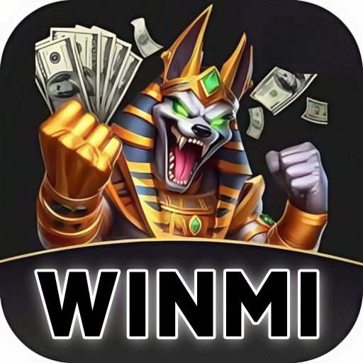 WINMI